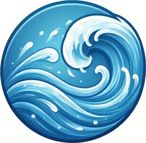 AirVantage AC Repair Aventura logo