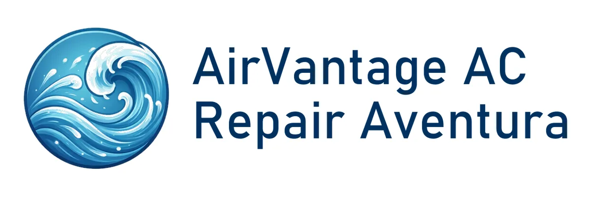 AirVantage AC Repair Aventura
