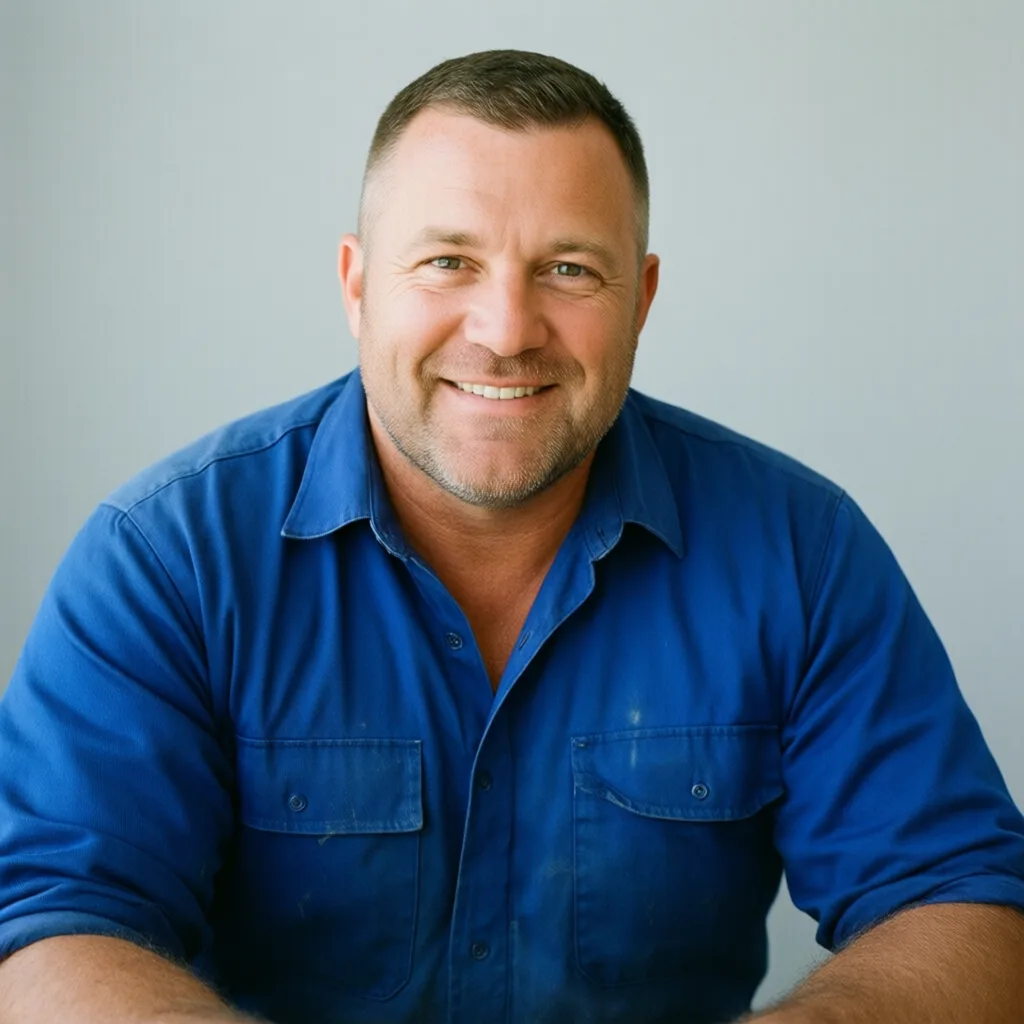 Brian Ross