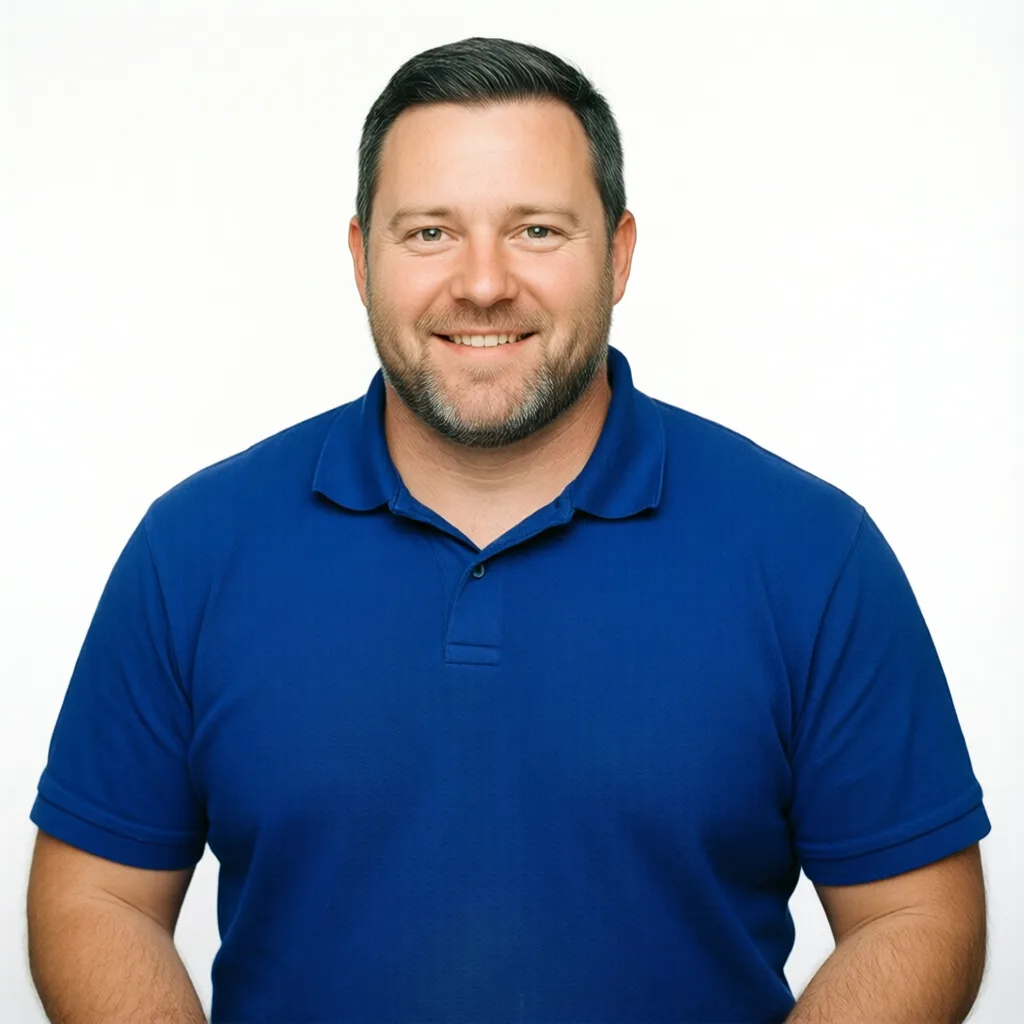Bobby Ellis