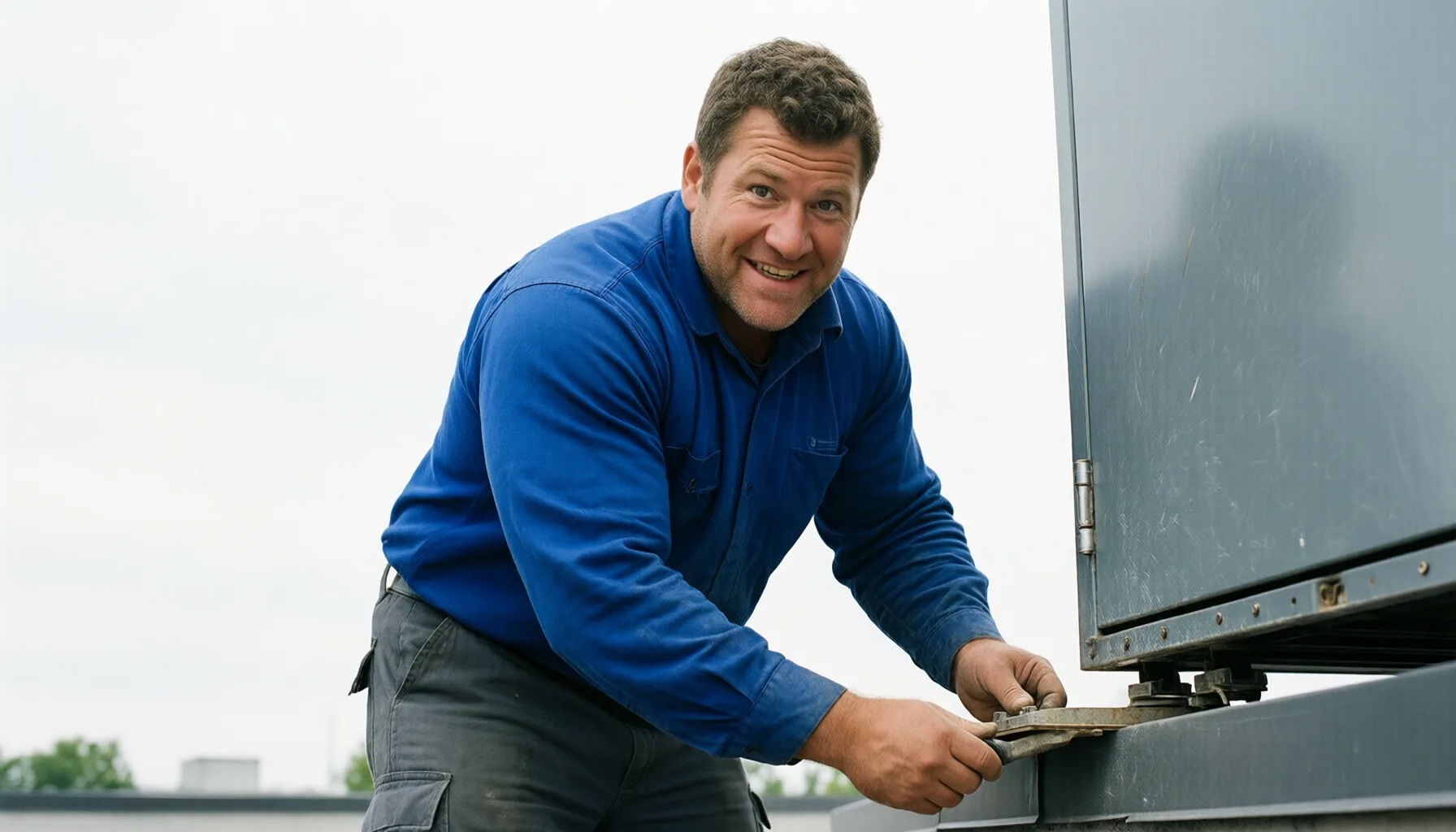Top 8 AC Problems Aventura Homeowners Report Every Winter