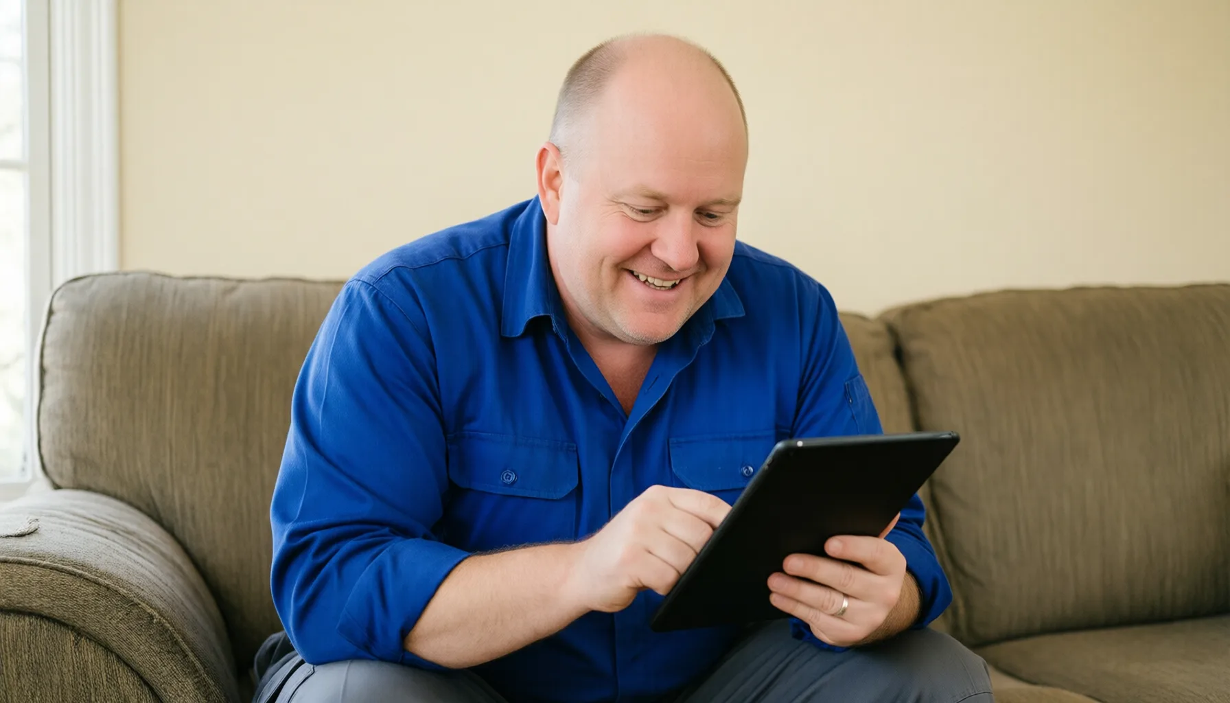 8 Ways to Extend Your AC's Lifespan in Aventura